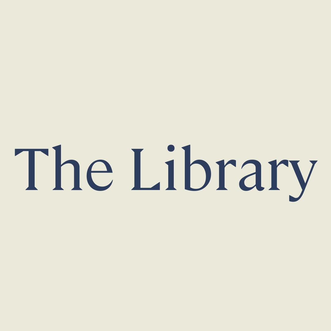 See the Latest Articles  thumbnail