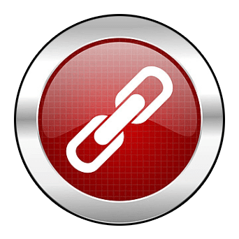 Alternatif Gurih898 thumbnail