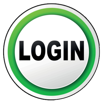 Login Gurih898 thumbnail