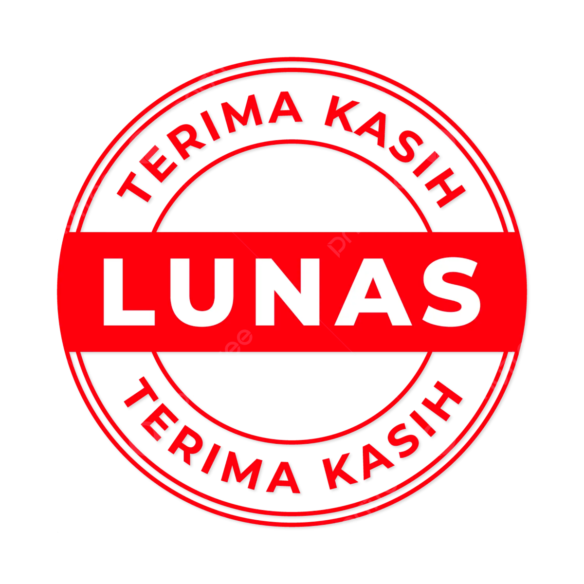 Bukti Lunas Gurih898 thumbnail