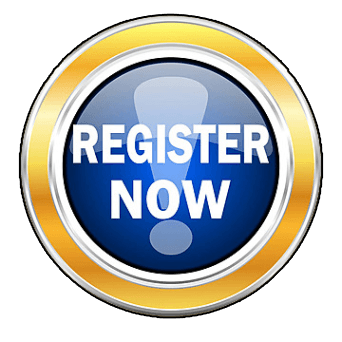 Daftar Gurih898 thumbnail