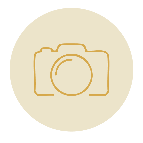 Join HoF Productions this Spring - Fill out the form thumbnail