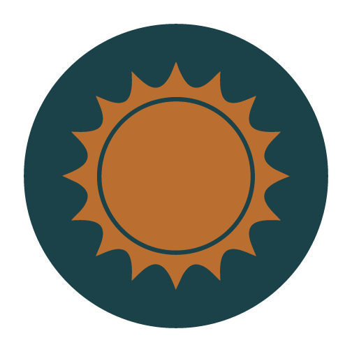 A Love Letter to House of Flow thumbnail