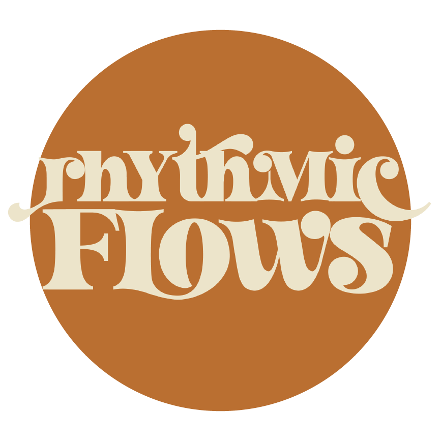 Sunday, May 18: Sign up for Rhythmic Flows w/ Matty Espino feat. MOOKY thumbnail