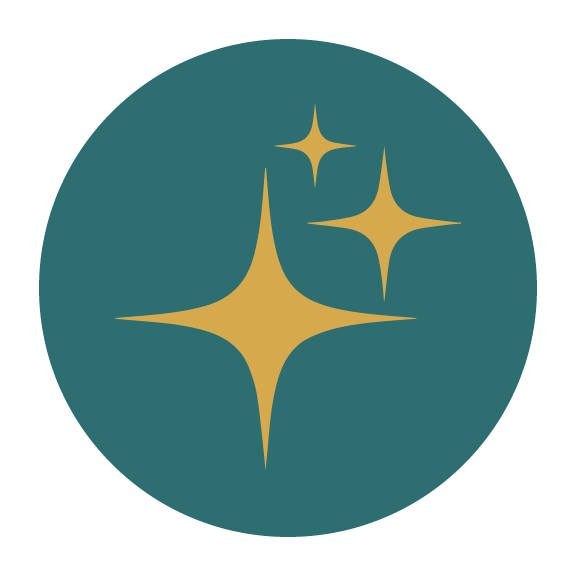 Tandem Flows w/ Erica Chen + Marisa Martin - Wed, Dec 17 at 7pm thumbnail