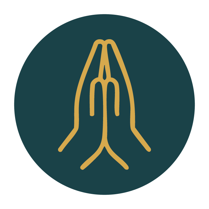 Yoga Journal's Best Books of 2025 - Purchase My Yoga. My City. thumbnail