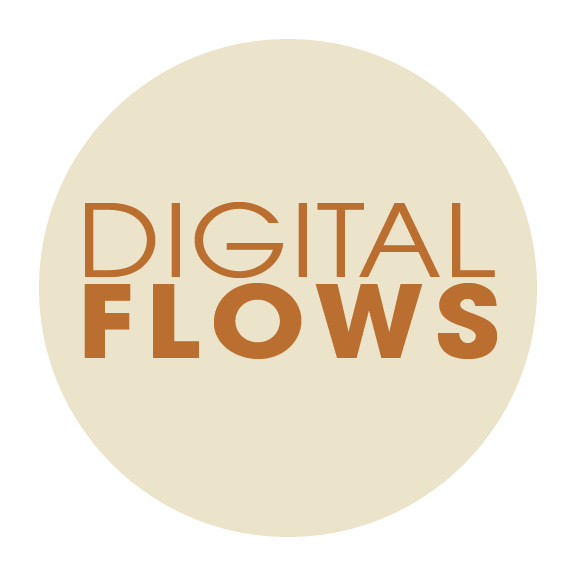 Digital Flows - Sign up for a 7-day free trial thumbnail