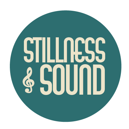 Stillness & Sound in the Park - Every Wednesday night at 6:30pm thumbnail