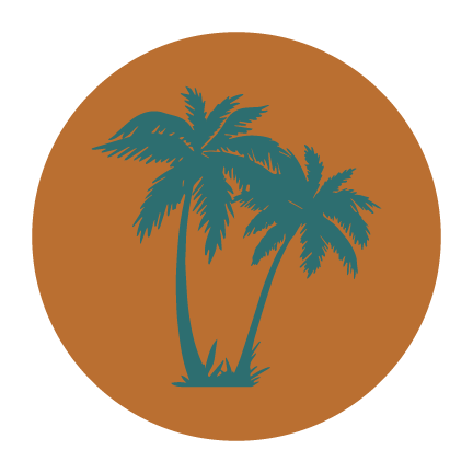 Dec 29, 2025 - Jan 4, 2026: Mexico New Year's Retreat with Erica Chen + Matty Espino thumbnail