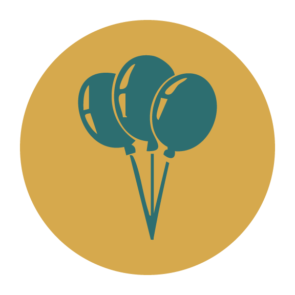 Final Flows w/ Erica Chen - Friday, Dec 19 at 6pm thumbnail