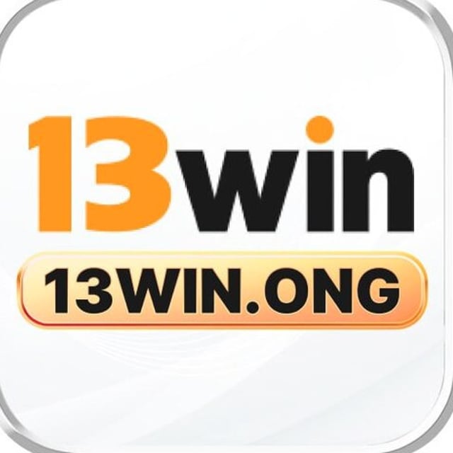 https://vimeo.com/13winong thumbnail