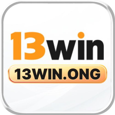 https://github.com/13winong thumbnail