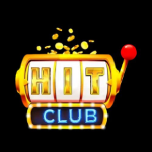 hitclub360com - Twitch thumbnail