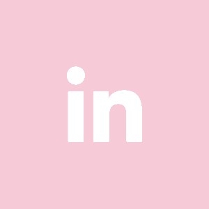LinkedIn  thumbnail