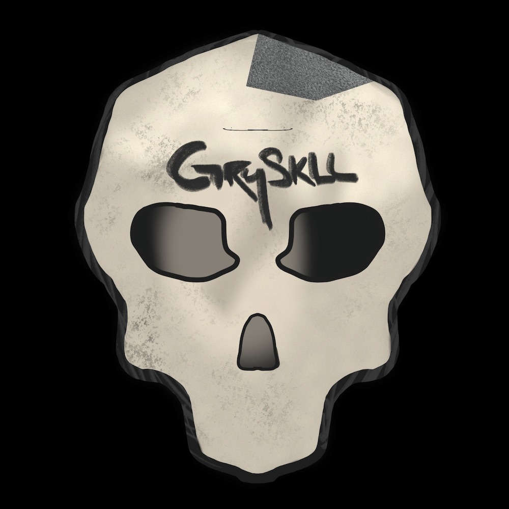 GRYSKLL: The Founders of GradeSKLL thumbnail