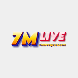 7M thumbnail
