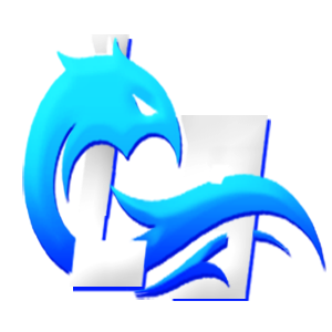 LOGIN LAUTBET thumbnail