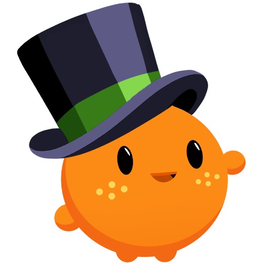 SevillaJam 1 Itch.io thumbnail