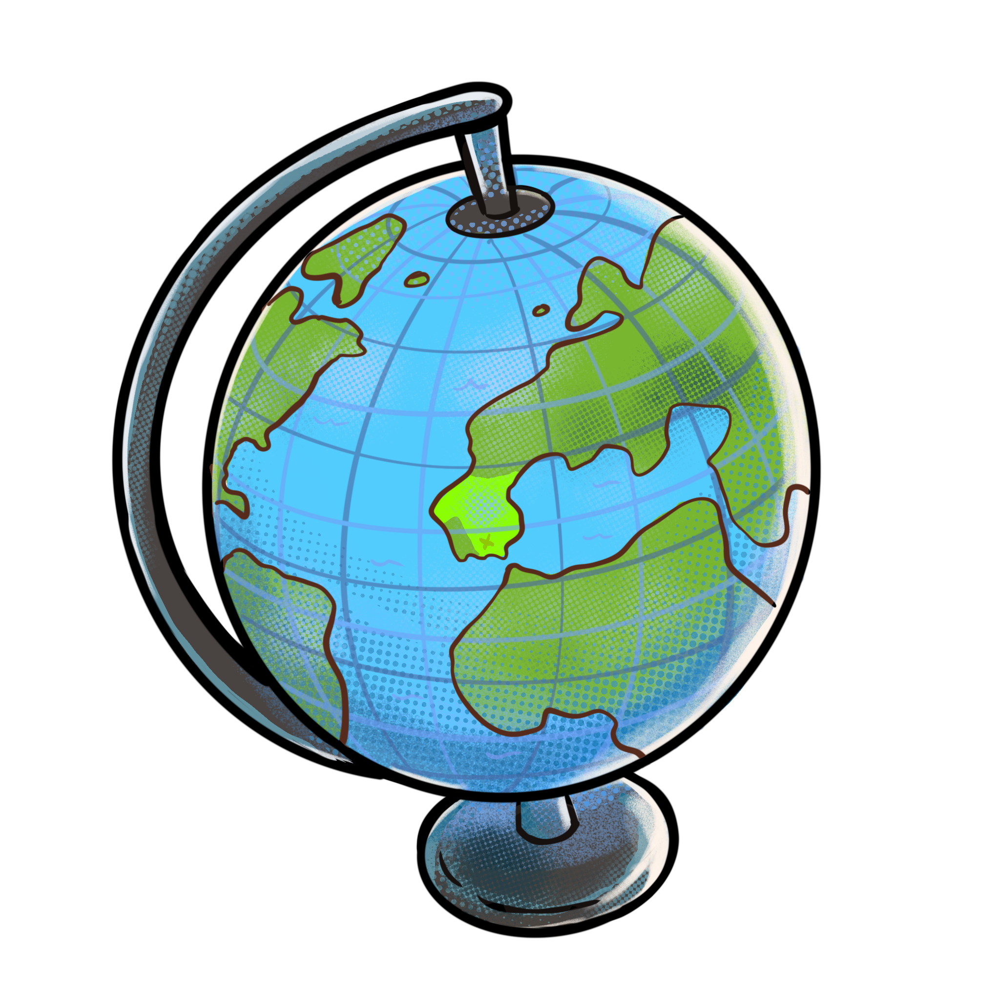 Global Game Jam SevillaJam thumbnail