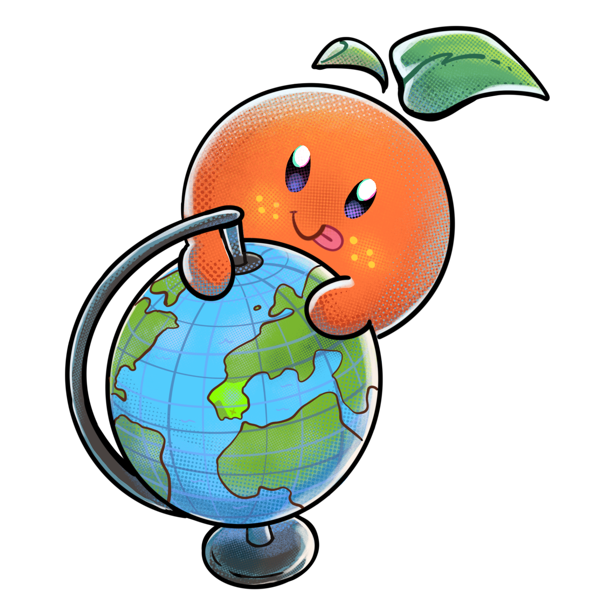 SevillaJam 5 Itch.io thumbnail