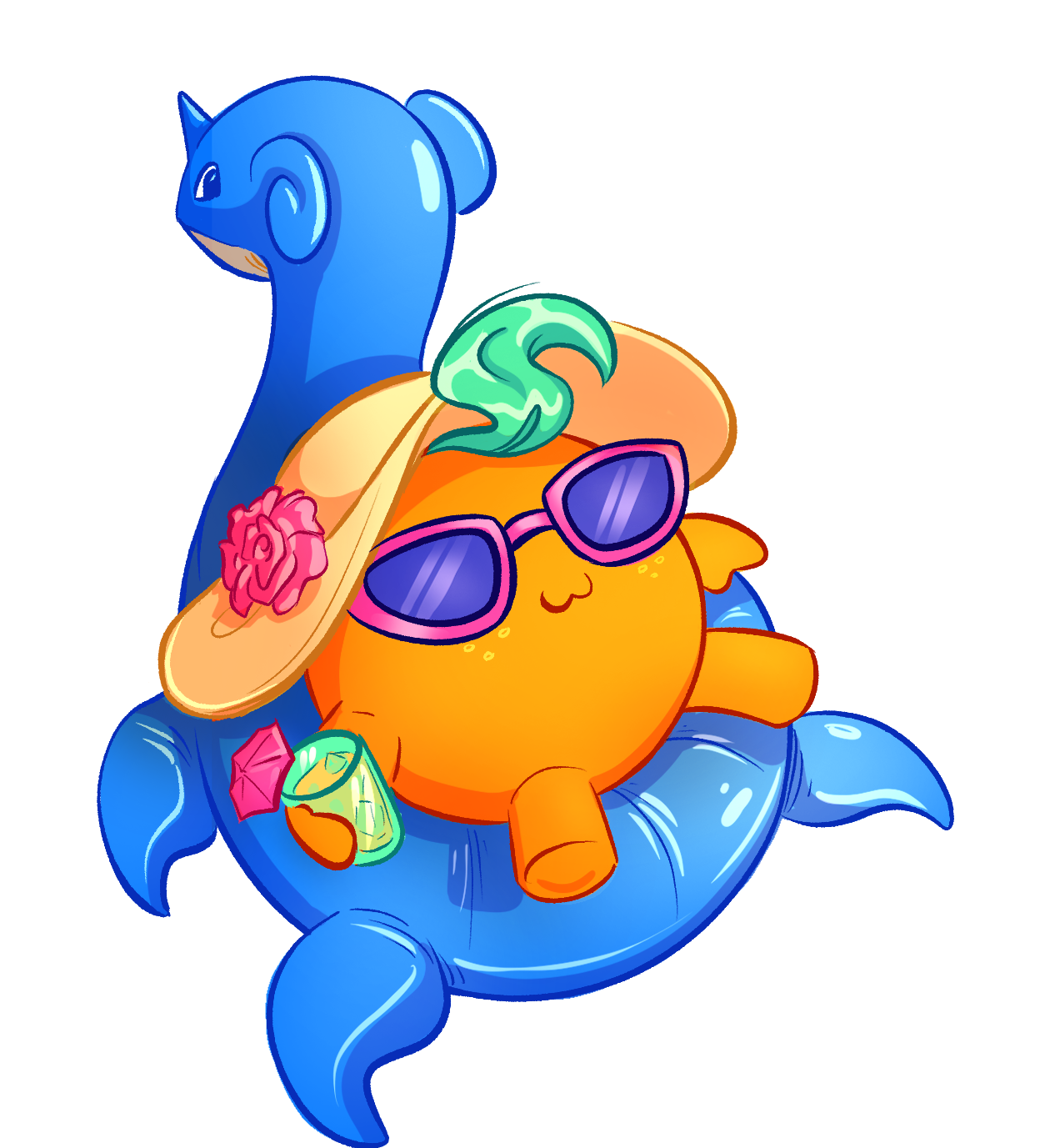 SevillaJam 3 Itch.io thumbnail