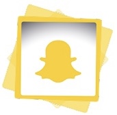 Snapchat 1  thumbnail