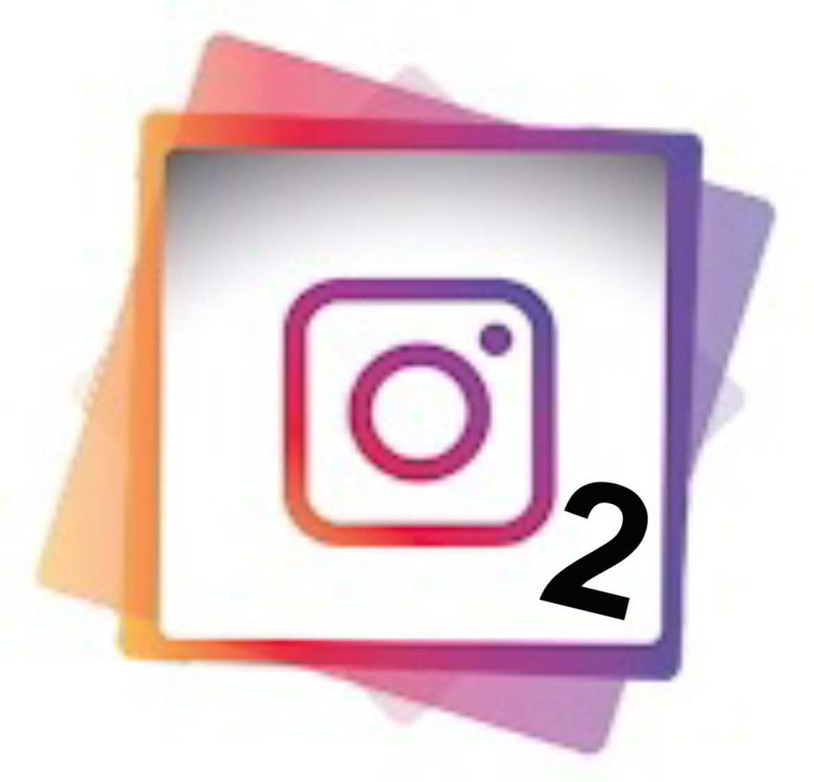 instagram 2 thumbnail