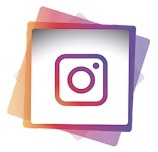 instagram 1  thumbnail