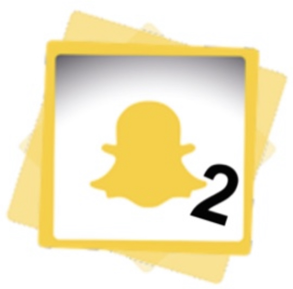 Snapchat 2  thumbnail