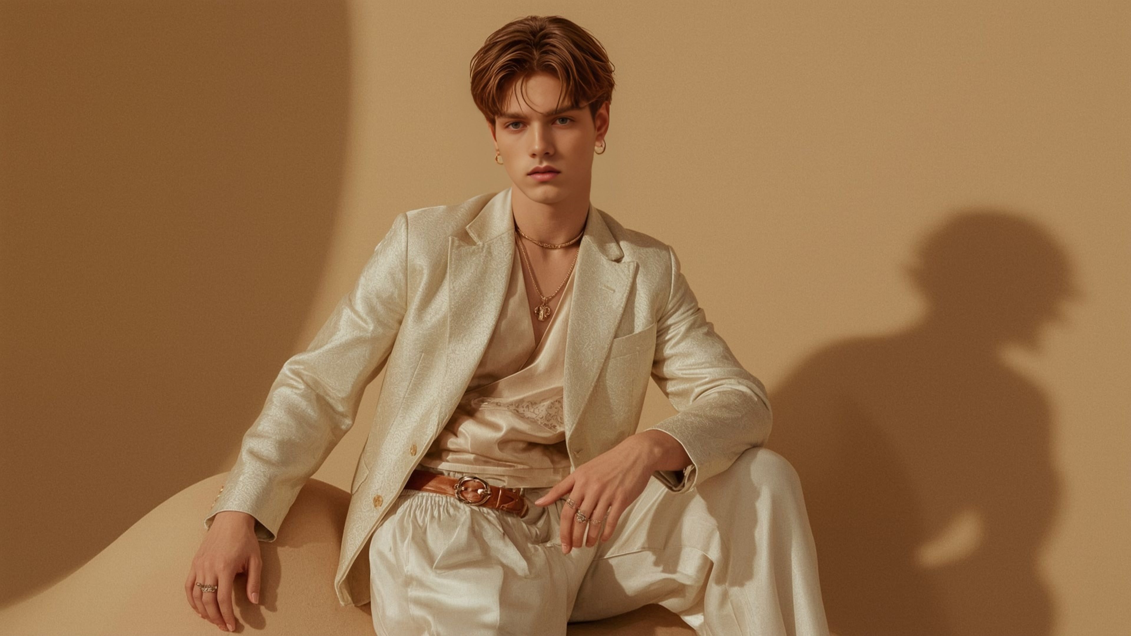 Kyllo (@kylo.singer) • Threads, Say more thumbnail