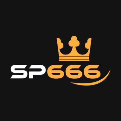 SP666 thumbnail
