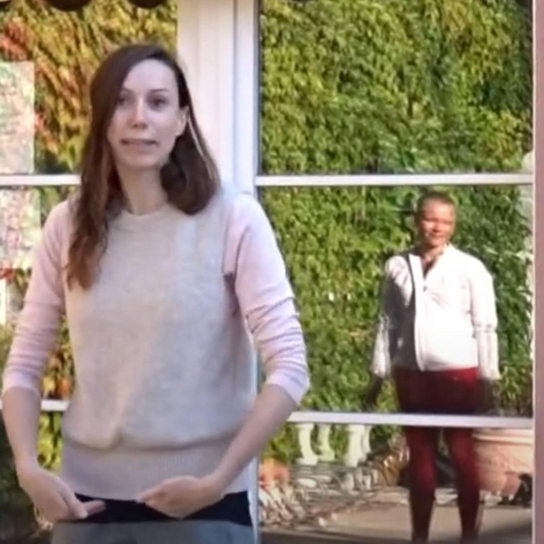 COURS EN LIGNE thumbnail