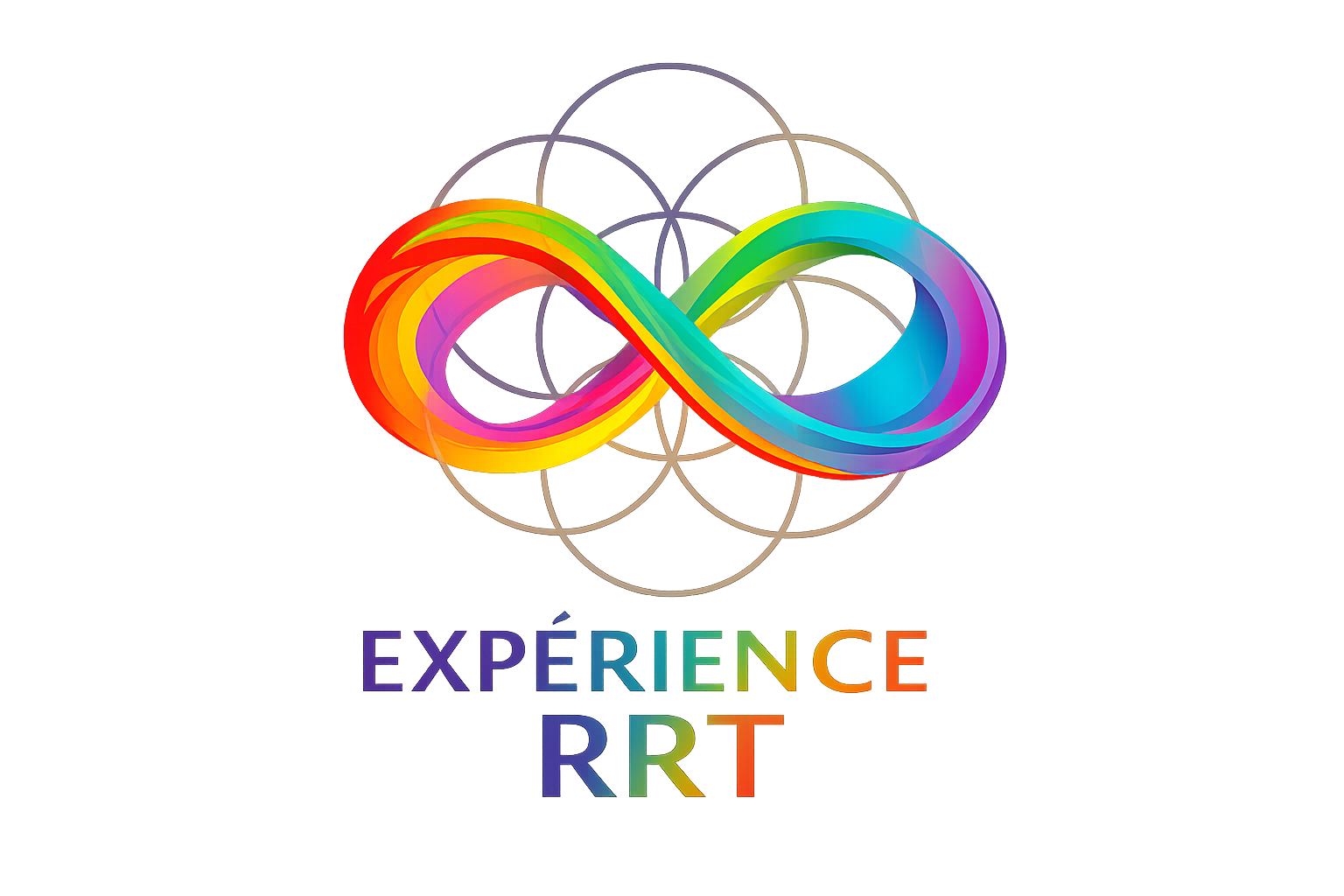 ACCOMPAGNEMENT RESPIRE RESSENS TRANSFORME thumbnail