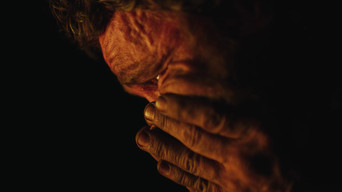 Assista aqui ► Sonhos de Trem Filme Completo [HD] thumbnail