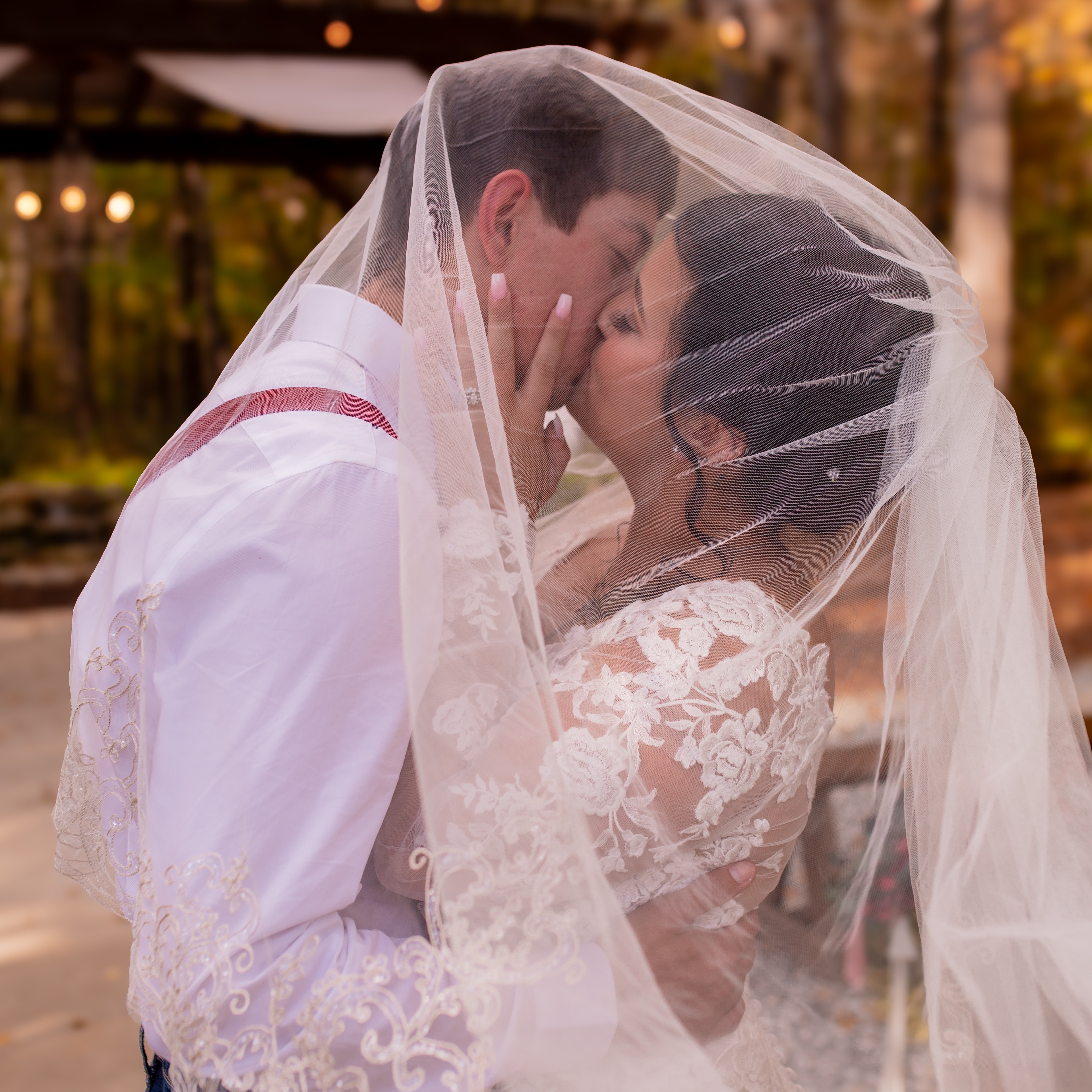 KCP Wedding Pricing Guide  thumbnail