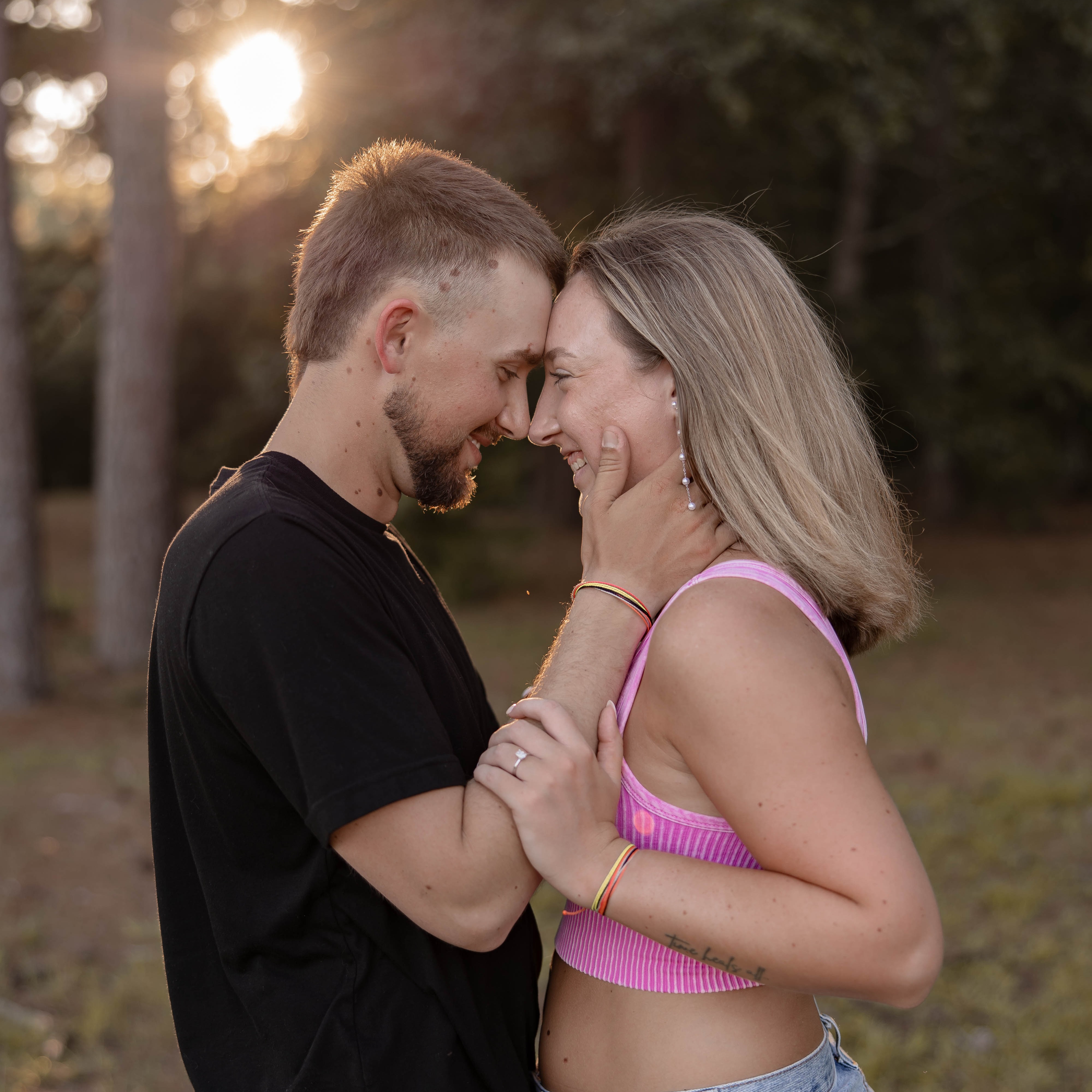 Let's Chat About Your Session! thumbnail