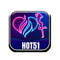 Hot51apk Tv thumbnail