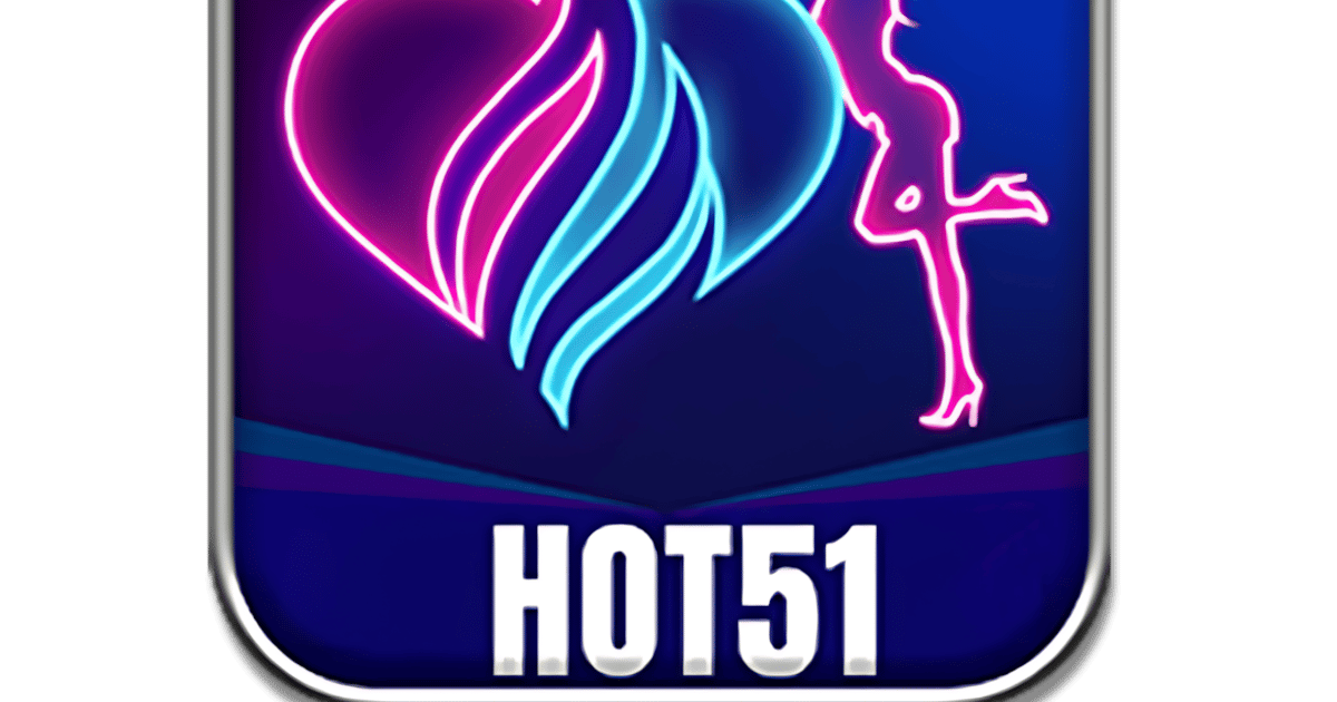 Hot51apk Tv on about.me thumbnail