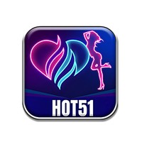 Hot51apk Tv thumbnail