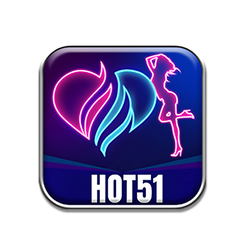 hot51apktvssさんのプロフィールページ thumbnail