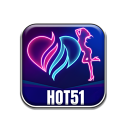 @hot51apktvss · Hot51apk Tv thumbnail