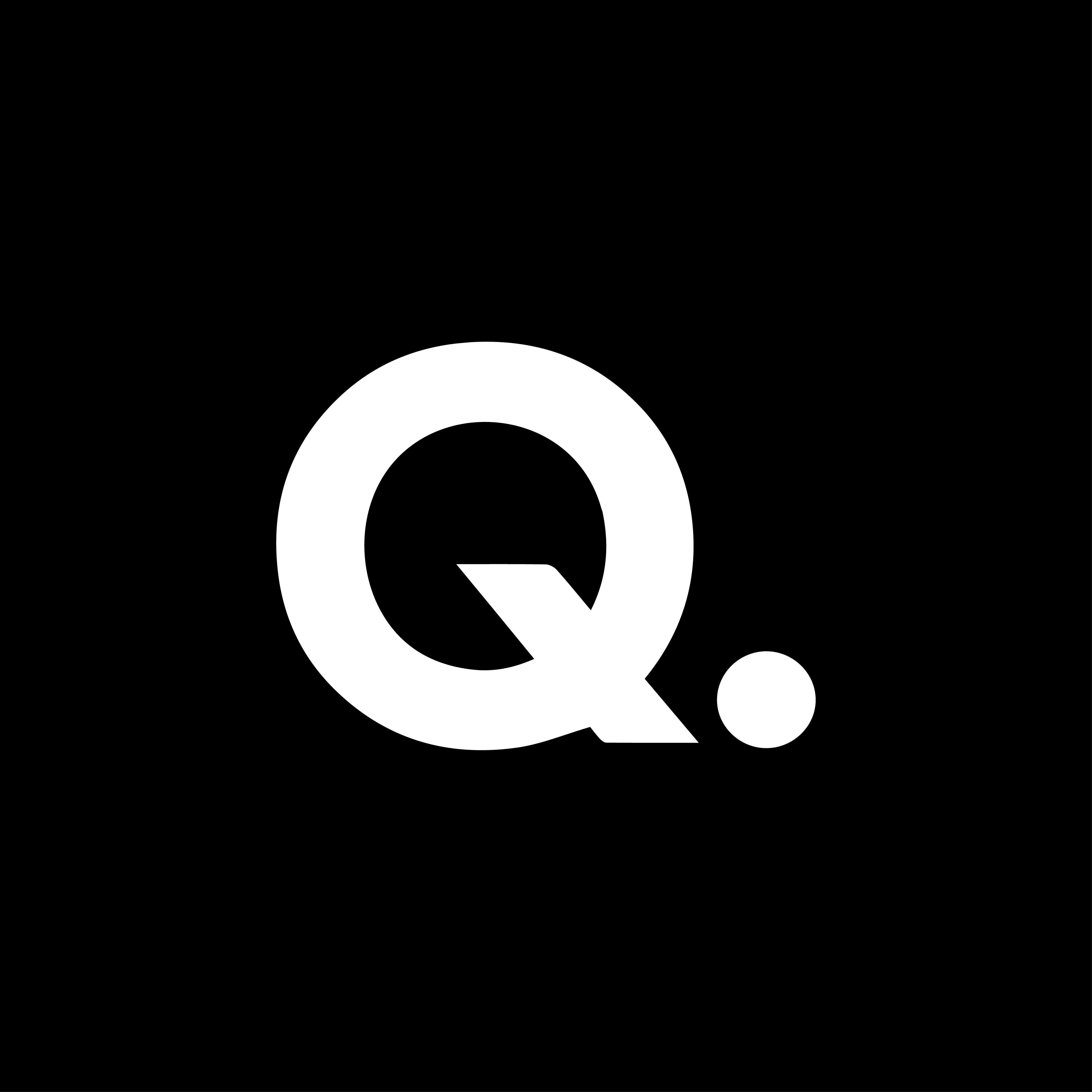 Qub. Website thumbnail