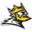 LOGIN PRABU JITU thumbnail