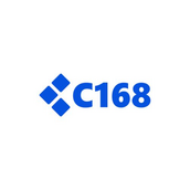 Nhà cái C168 (@c168markets) | Stocktwits thumbnail