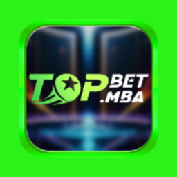 https://gravatar.com/topbetmba thumbnail