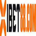 @xibet88com · xibet 88 com thumbnail