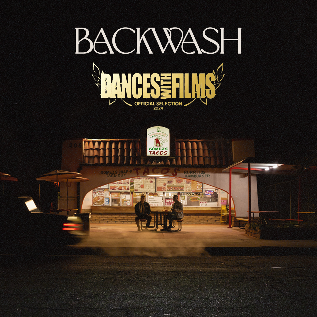 Watch Bacwash Here thumbnail