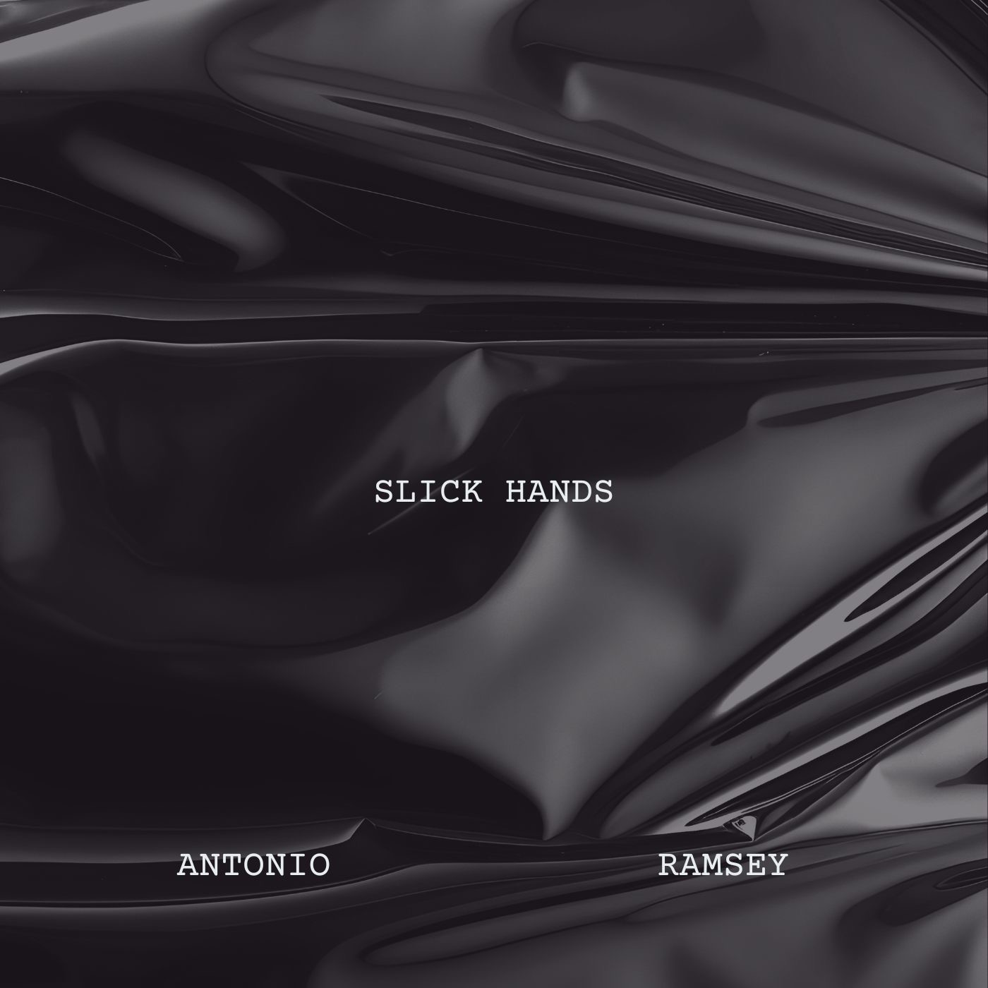 LISTEN HERE thumbnail