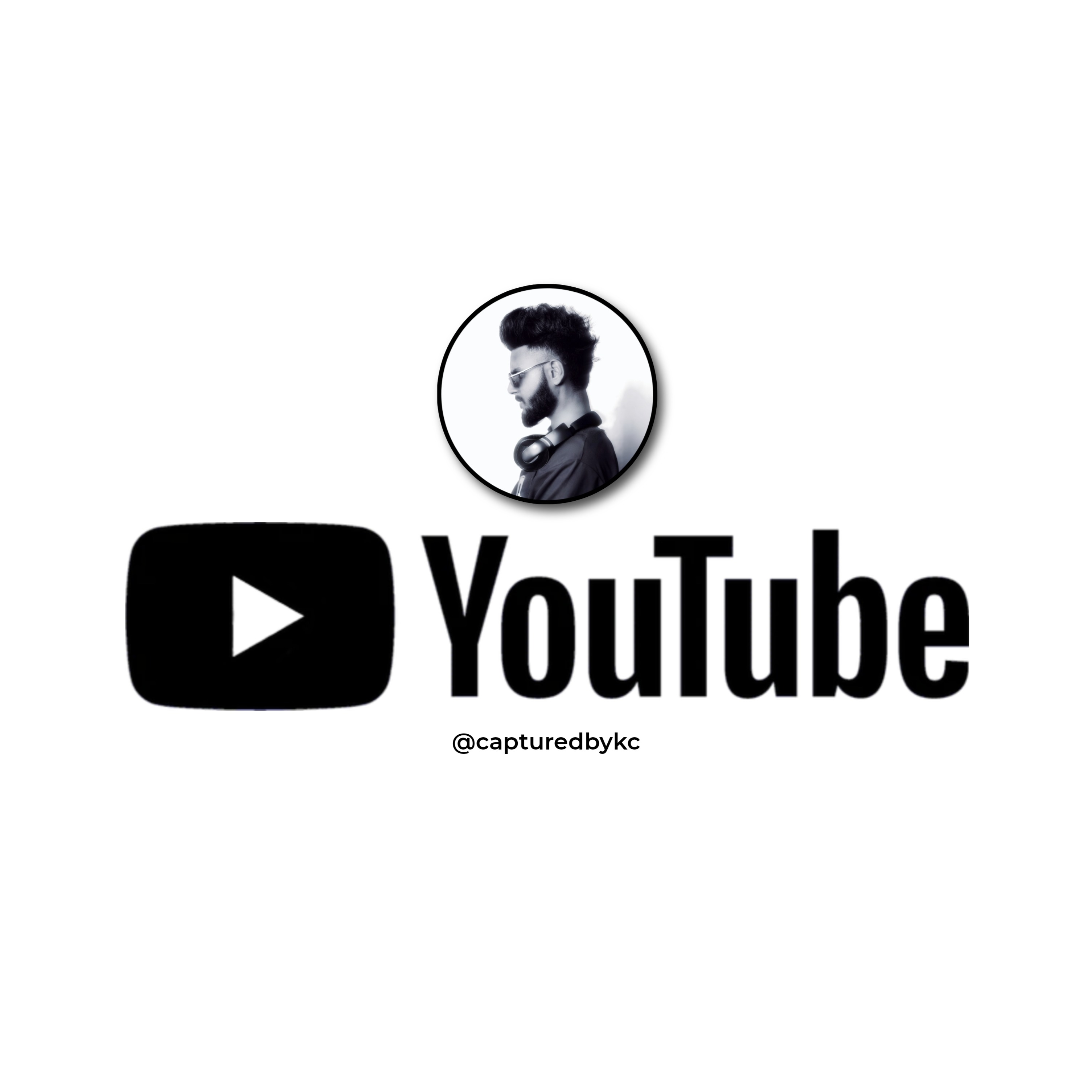 Youtube  thumbnail