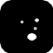 Solmi AI - AI Song Maker & Music Generator thumbnail